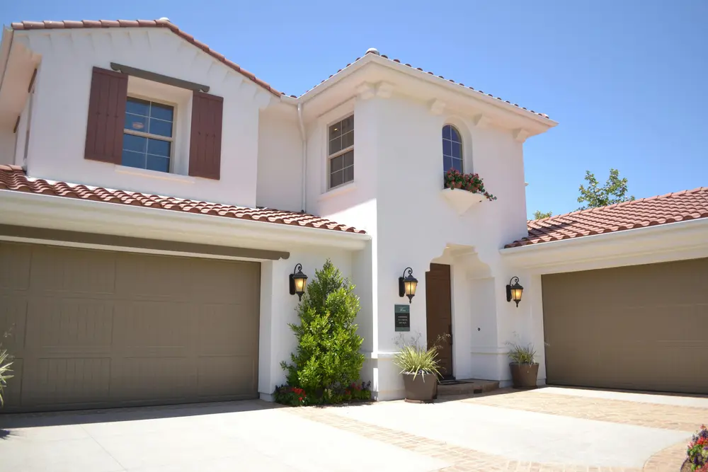Sell Your Home Fast for Cash | Home Buyers Nation