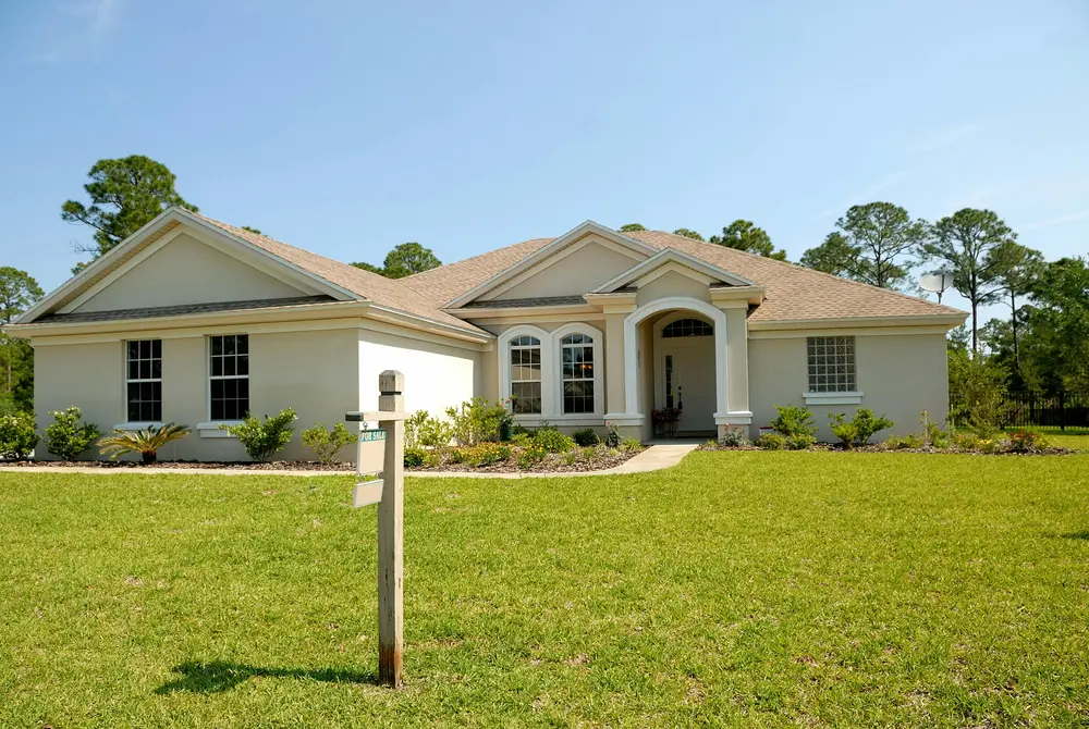 Sell Your Home Fast for Cash | Home Buyers Nation